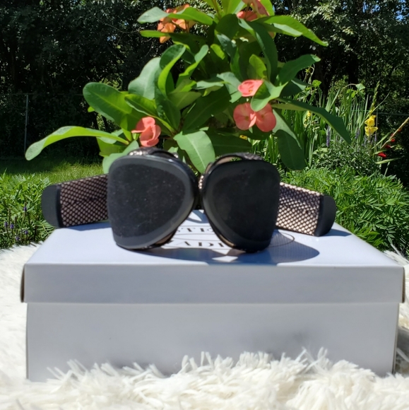 STEVE MADDEN Sandal - Picture 2 of 2